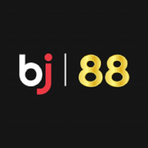 bj88 bet