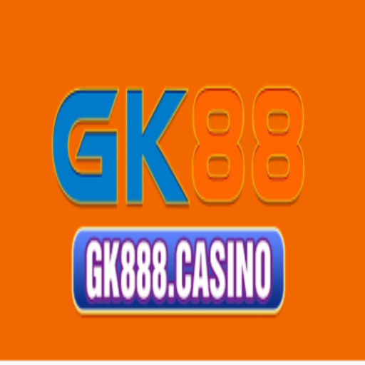 gk888 casino
