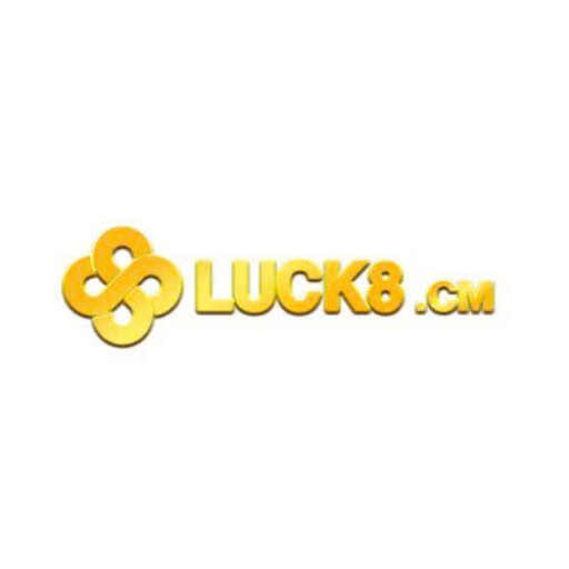 Luck8 Gatvideo