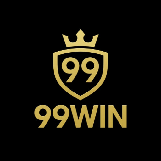 99Winn dev