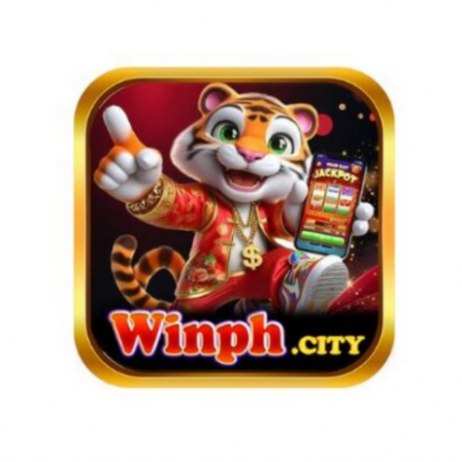 Winph city