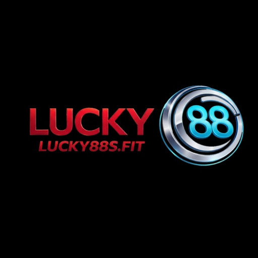 Lucky88s fit