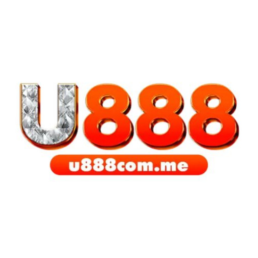 U888 Nhà cái