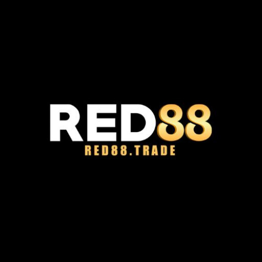 red88 trade