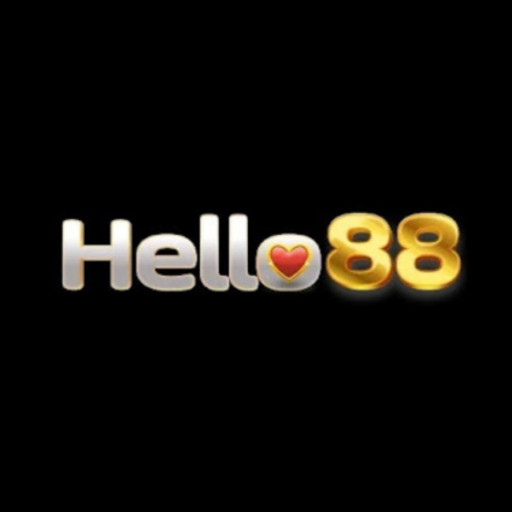 Nhà cái Hello88