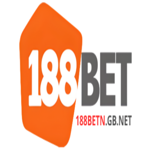 188Betn gb net