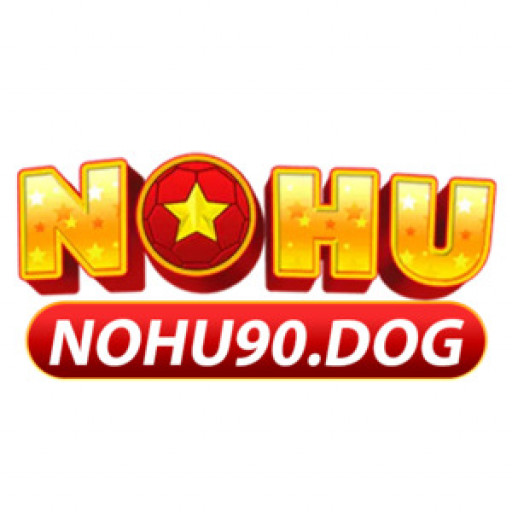NOHU90 90