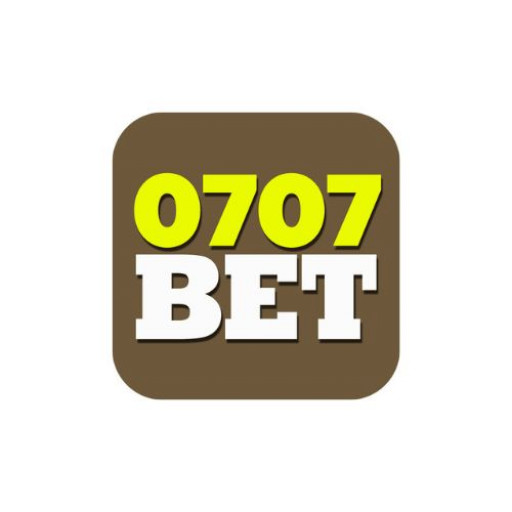 0707bet app