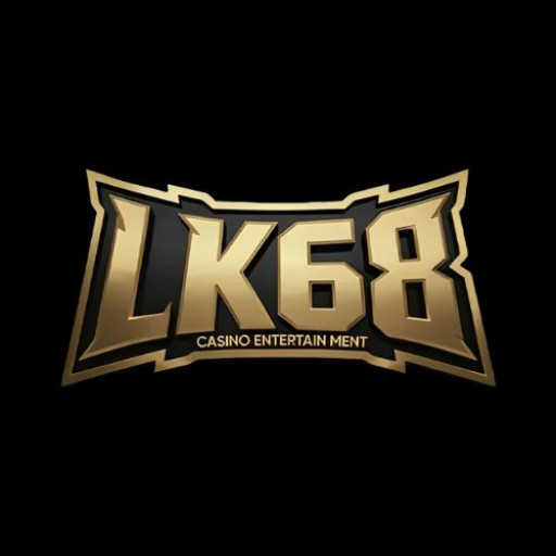 Lk68vip art