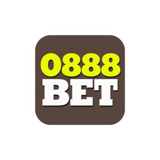 0888bet app