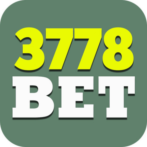 3778BET APP