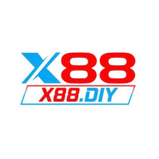 X88 dil