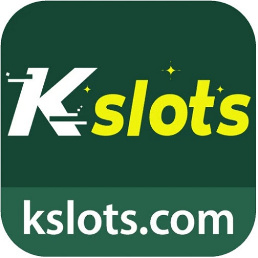 Kslots Bet