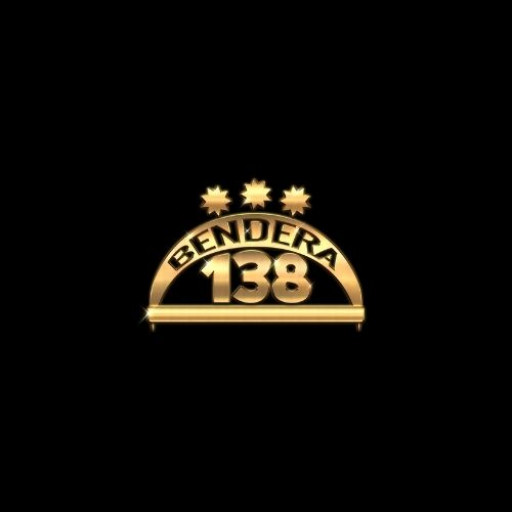 bendera138 Bet