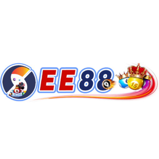 EE88 eu com