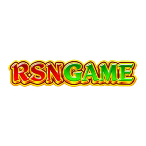 RSNGAME ukcom