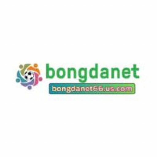 Bongdanet Uscom
