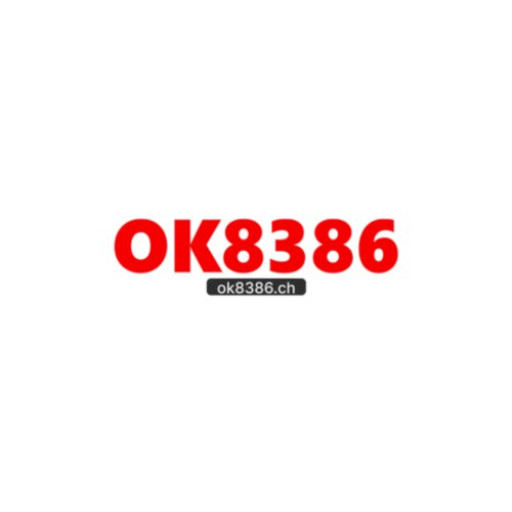 Ok 8386