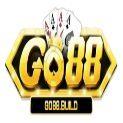 GO 88