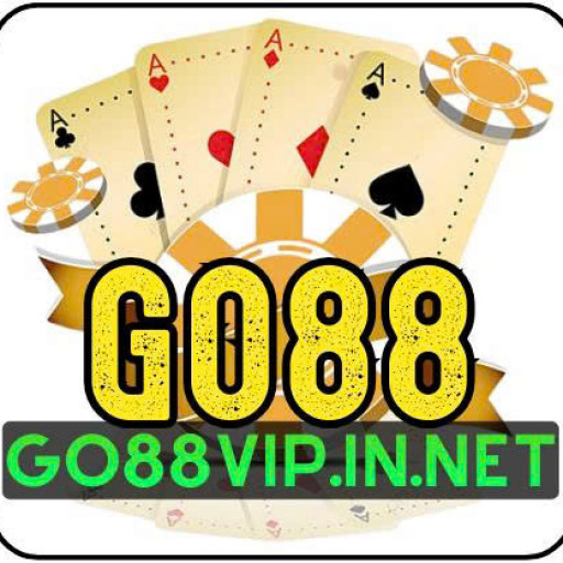 GO88 Vip