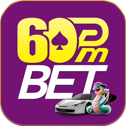 60PMBET APP