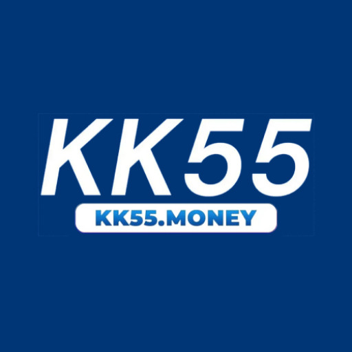 kk55 Group