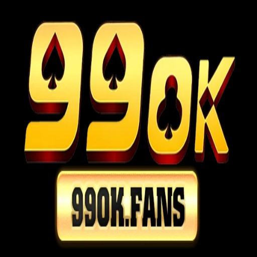 99Ok fans