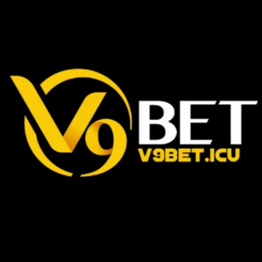 V9bet icu