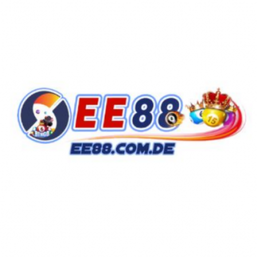 Ee88 com de