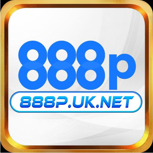 888p uknet