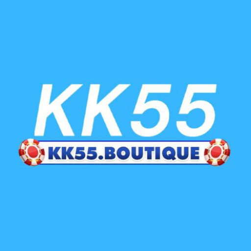 kk 55