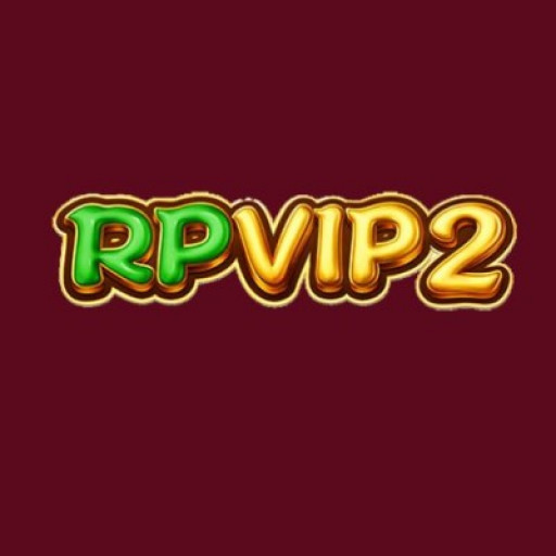 RPvip2 ukcom