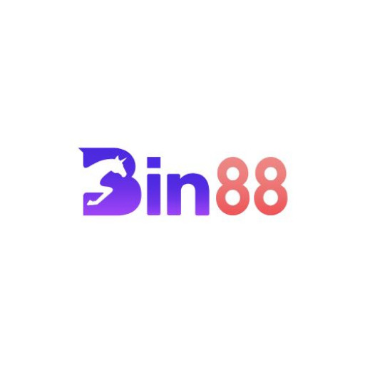 Nhà Cái BIN88