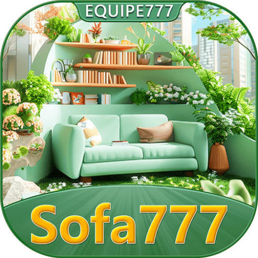 Sofa777 Bet