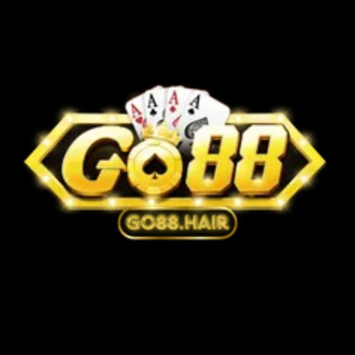 go88 vip