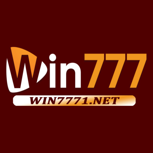 Win777 1net