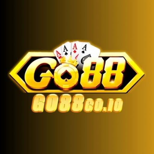 Nhà cái Go88