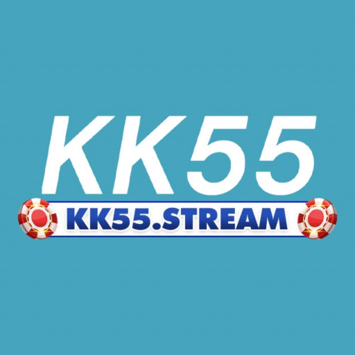 kk55 stream