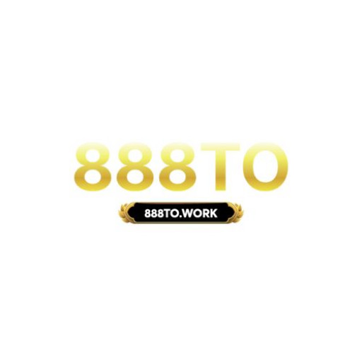888To work
