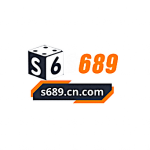 S689 CN COM