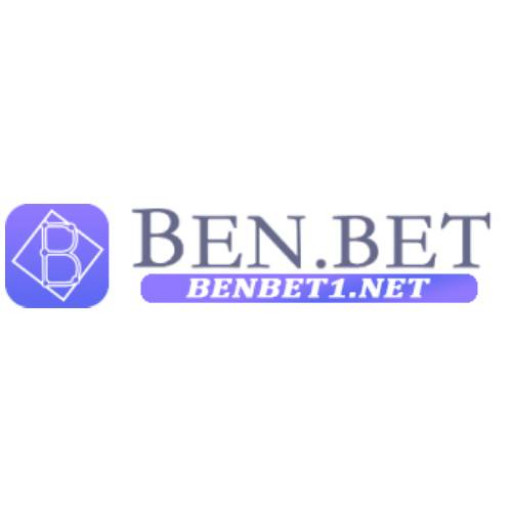benbet1 net