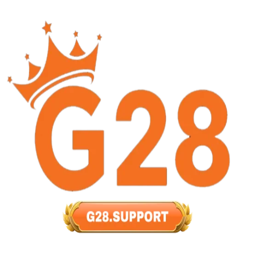 G28 support