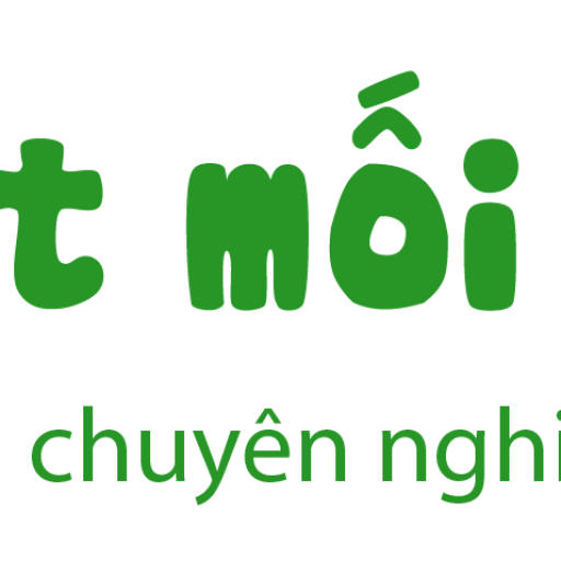 Diệt Mối Tùng My