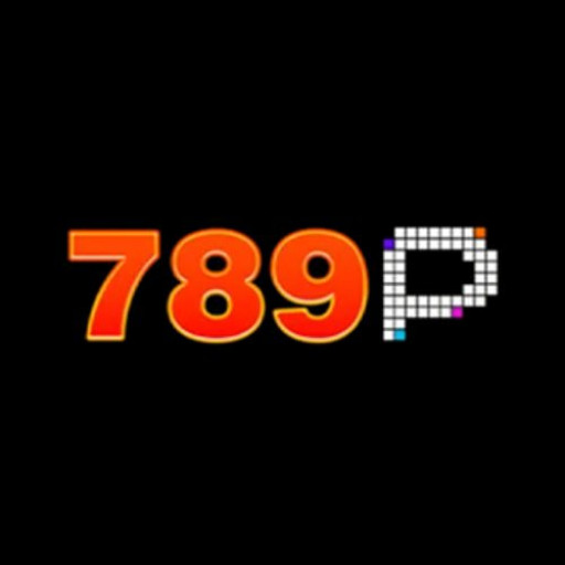 789png Com