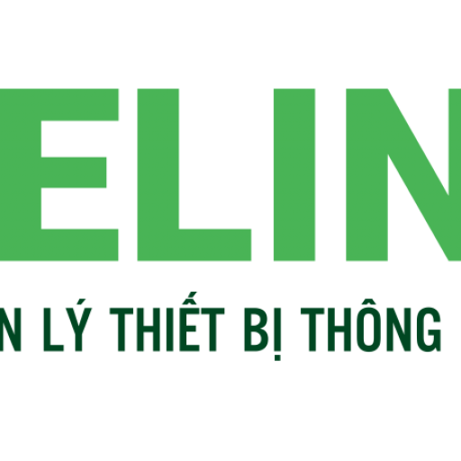 SELINK SELINK