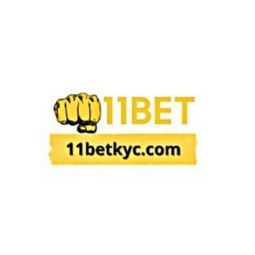 11BET KYC COM