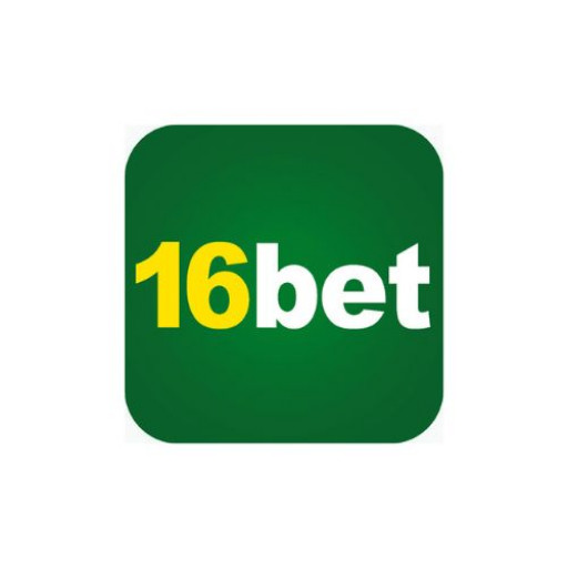 16bet app
