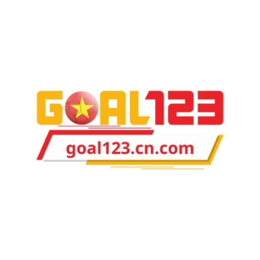 GOAL123 CN COM