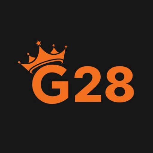 G28 NL