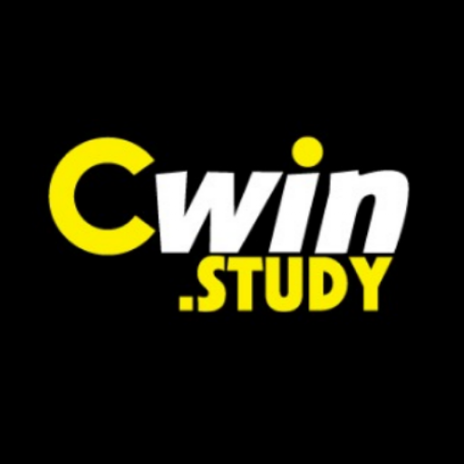 Cwin study